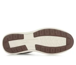 Men's Craftwell Lace Oxfords|Clarks