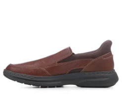 Men's Craftwell Step Slip-On Shoes|Clarks Sale