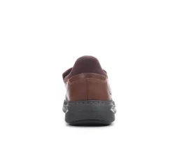 Men's Craftwell Step Slip-On Shoes|Clarks Sale