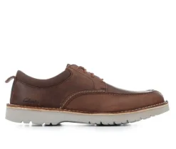 Men's Eastridge Moc Oxfords|Clarks Hot