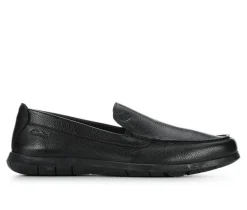 Clarks Casual>Men's Flexway Step Loafers