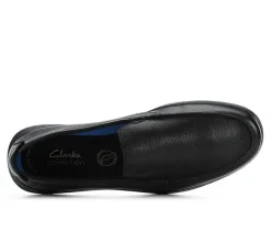 Clarks Casual><noscript><img width=