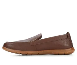 Clarks Casual><noscript><img width=