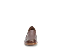 Clarks Casual><noscript><img width=