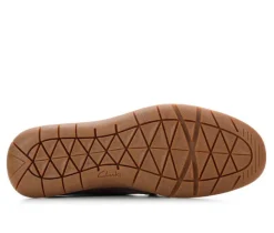 Clarks Casual><noscript><img width=
