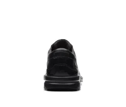 Men's Gessler Lace Dress Shoes|Clarks Hot