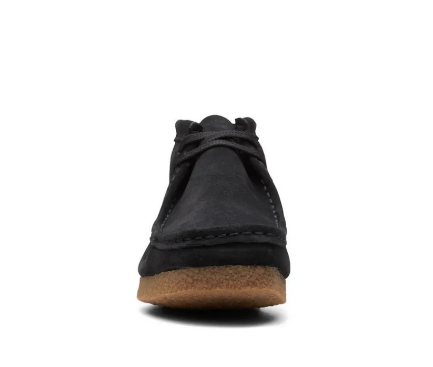 Men's Shacre Boot Casual Boots|Clarks Best