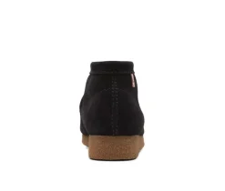 Men's Shacre Boot Casual Boots|Clarks Best