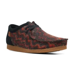 Men's Shacre II Step Casual Shoes|Clarks