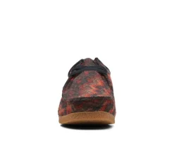 Men's Shacre II Step Casual Shoes|Clarks