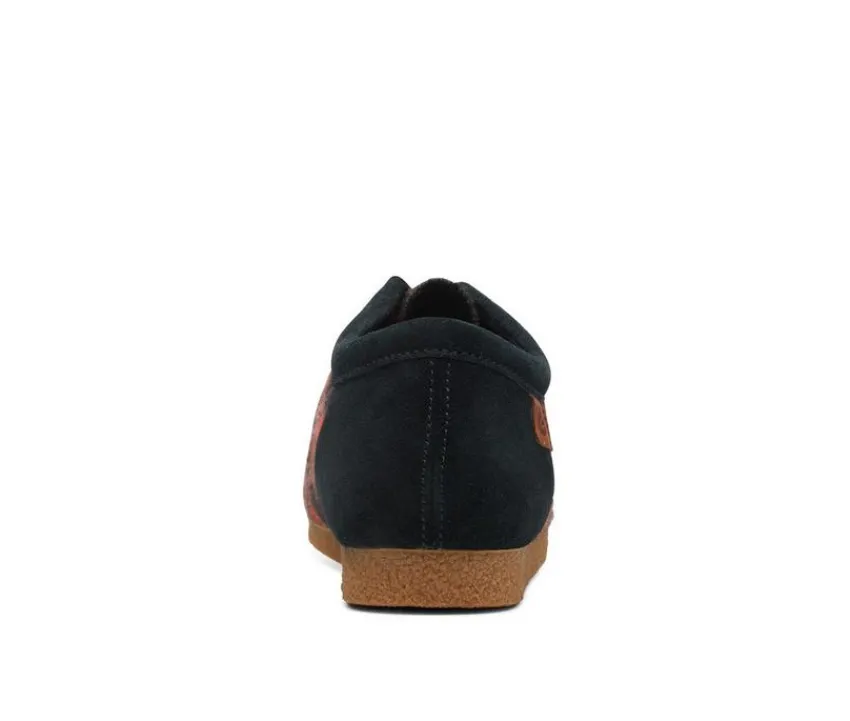 Men's Shacre II Step Casual Shoes|Clarks