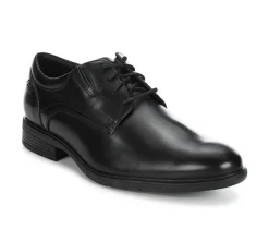 Clarks Dress>Men's Steadwell Lace Dress Shoes