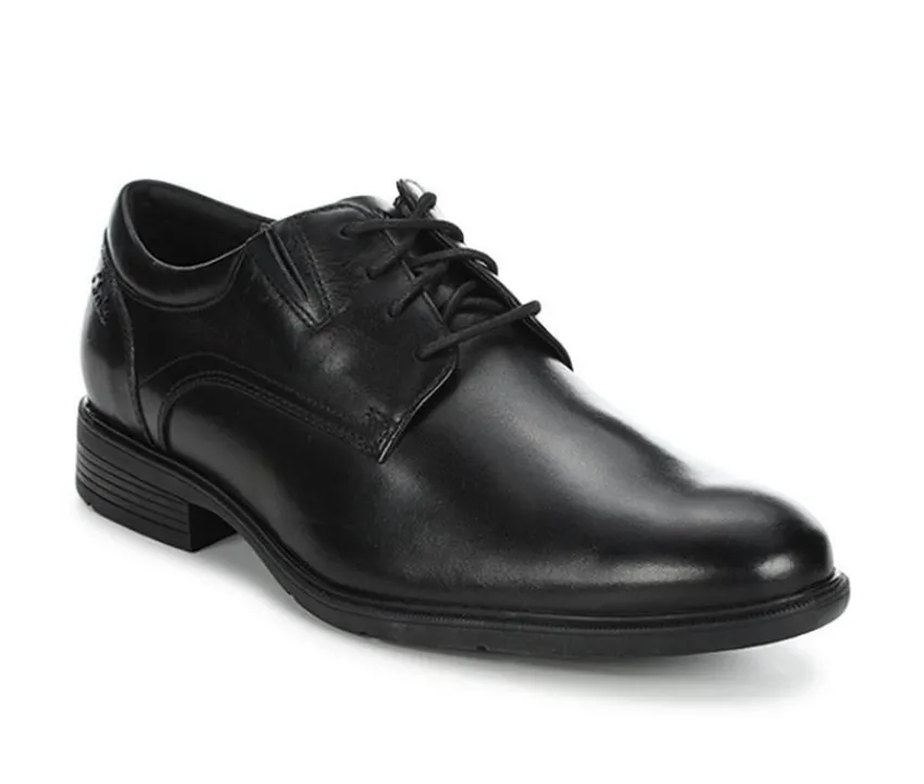 Clarks Dress>Men's Steadwell Lace Dress Shoes