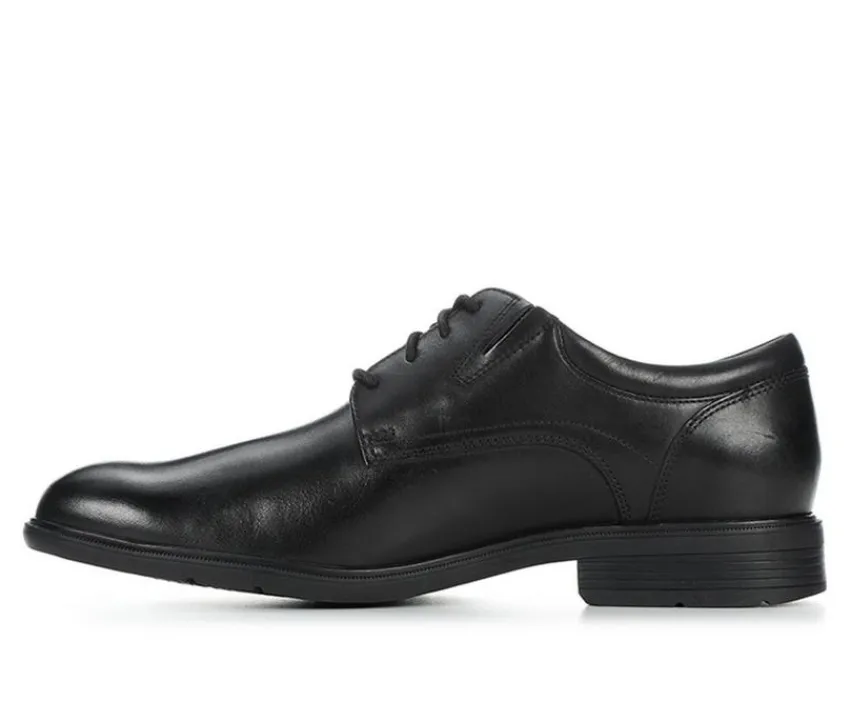 Clarks Dress>Men's Steadwell Lace Dress Shoes