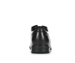 Clarks Dress><noscript><img width=