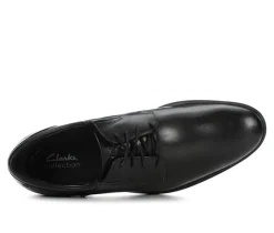 Clarks Dress><noscript><img width=