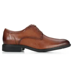 Men's Steadwell Lace Dress Shoes|Clarks Hot