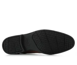 Men's Steadwell Lace Dress Shoes|Clarks Hot
