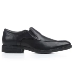 Men's Steadwell Step Dress Shoes|Clarks Online