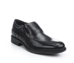 Men's Steadwell Step Dress Shoes|Clarks Online
