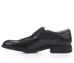 Men's Steadwell Step Dress Shoes|Clarks Online