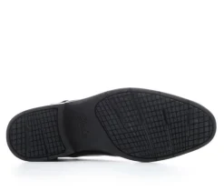 Men's Steadwell Step Dress Shoes|Clarks Online