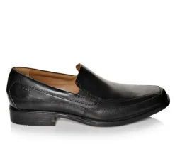 Men's Tilden Free Loafers|Clarks
