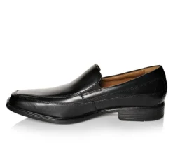 Men's Tilden Free Loafers|Clarks