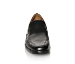Men's Tilden Free Loafers|Clarks