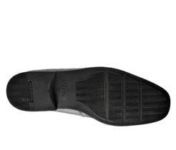 Men's Tilden Free Loafers|Clarks