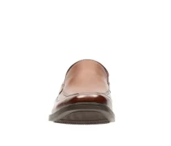 Clarks Dress><noscript><img width=