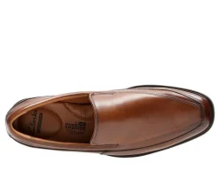 Clarks Dress><noscript><img width=