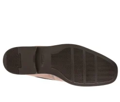 Clarks Dress><noscript><img width=