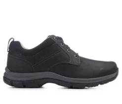 Men's Walpath Oxfords|Clarks Online