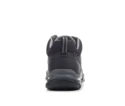 Men's Walpath Oxfords|Clarks Online