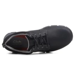 Men's Walpath Oxfords|Clarks Online