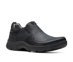 Clarks Casual>Men's Walpath Step Casual Loafers