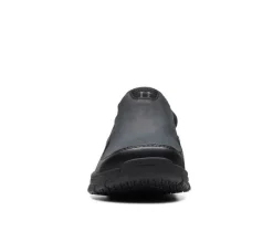 Clarks Casual><noscript><img width=