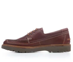 Clarks Casual><noscript><img width=