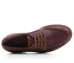 Clarks Casual><noscript><img width=