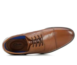Clarks Dress><noscript><img width=