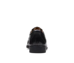 Clarks Dress><noscript><img width=