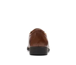 Men's Whiddon Step Loafers|Clarks New