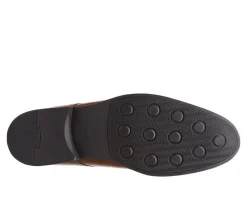 Men's Whiddon Step Loafers|Clarks New