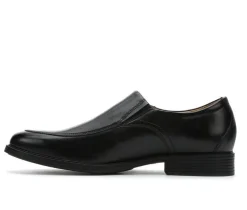 Clarks Dress><noscript><img width=