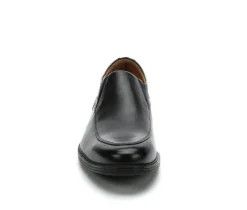Clarks Dress><noscript><img width=