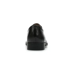 Clarks Dress><noscript><img width=