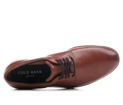 Cole Haan Dress><noscript><img width=