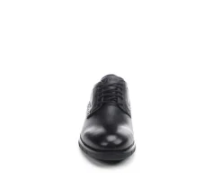 Men's Flexgrand + Plain Toe Oxford Dress Shoes|Cole Haan Best