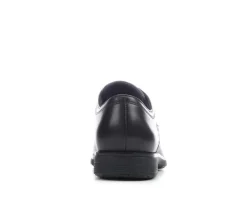 Men's Flexgrand + Plain Toe Oxford Dress Shoes|Cole Haan Best